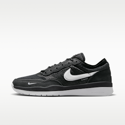 NIKE+SB+PS8.png